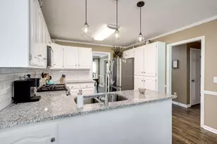 288 Cheltenham Dr, Aiken, SC 29803 - Photo 17
