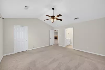 381 Beryl Drive, Aiken, SC 29803 - Photo 11