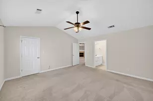 381 Beryl Dr, Aiken, SC 29803 - Photo 11
