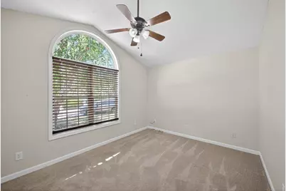 381 Beryl Drive, Aiken, SC 29803 - Photo 15