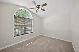 381 Beryl Dr, Aiken, SC 29803 - Photo 15