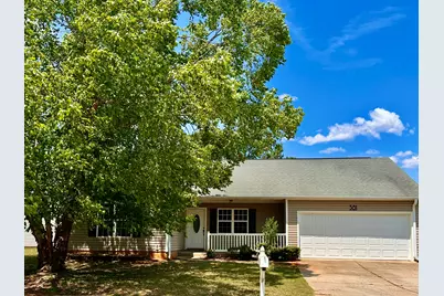 381 Beryl Drive, Aiken, SC 29803 - Photo 1