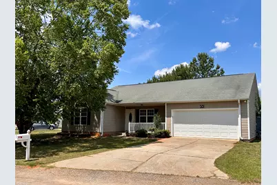 381 Beryl Drive, Aiken, SC 29803 - Photo 23