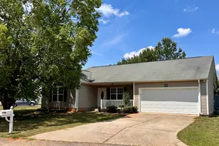 381 Beryl Dr, Aiken, SC 29803 - Photo 23