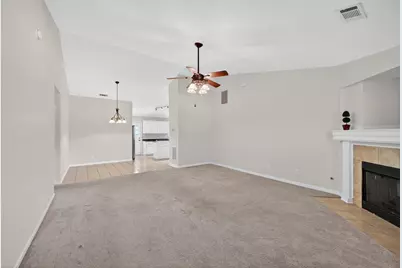 381 Beryl Drive, Aiken, SC 29803 - Photo 3