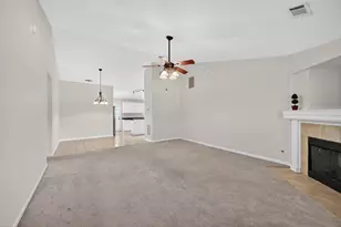381 Beryl Dr, Aiken, SC 29803 - Photo 3