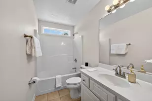 381 Beryl Dr, Aiken, SC 29803 - Photo 17