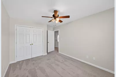 381 Beryl Drive, Aiken, SC 29803 - Photo 19