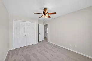 381 Beryl Dr, Aiken, SC 29803 - Photo 19