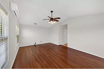 381 Beryl Drive, Aiken, SC 29803 - Photo 9