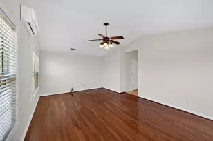 381 Beryl Dr, Aiken, SC 29803 - Photo 9