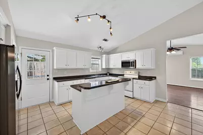 381 Beryl Drive, Aiken, SC 29803 - Photo 5
