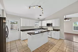 381 Beryl Dr, Aiken, SC 29803 - Photo 5