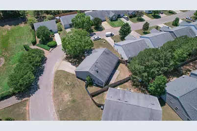 381 Beryl Drive, Aiken, SC 29803 - Photo 21