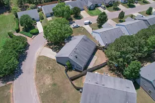 381 Beryl Dr, Aiken, SC 29803 - Photo 21