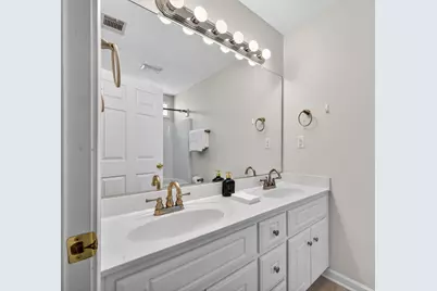 381 Beryl Drive, Aiken, SC 29803 - Photo 13