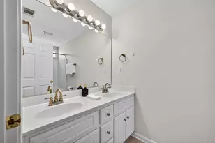 381 Beryl Dr, Aiken, SC 29803 - Photo 13