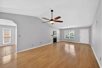 168 Long Creek Drive, Aiken, SC 29803 - Photo 7