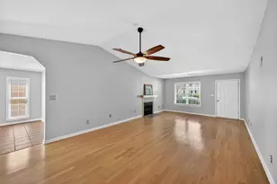168 Long Creek Dr, Aiken, SC 29803 - Photo 7