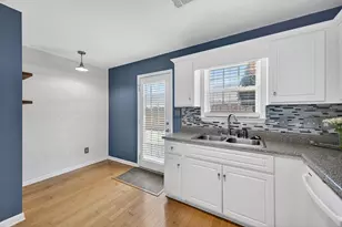 168 Long Creek Dr, Aiken, SC 29803 - Photo 5
