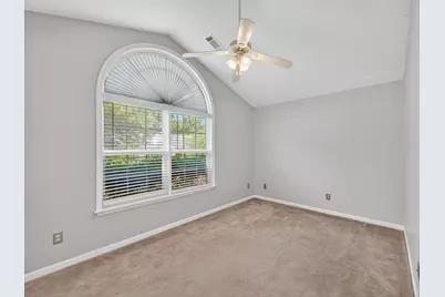 168 Long Creek Drive, Aiken, SC 29803 - Photo 15