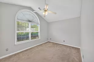 168 Long Creek Dr, Aiken, SC 29803 - Photo 15