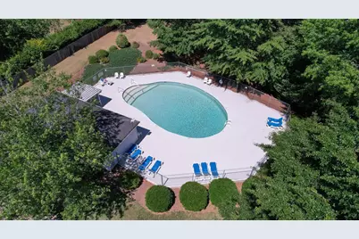 168 Long Creek Drive, Aiken, SC 29803 - Photo 23