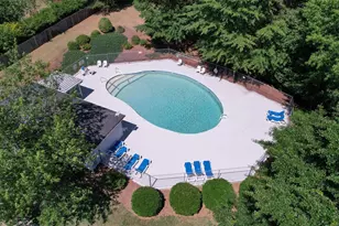168 Long Creek Dr, Aiken, SC 29803 - Photo 23