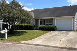 168 Long Creek Dr, Aiken, SC 29803 - Photo 1