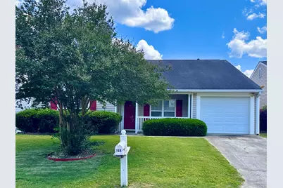 168 Long Creek Drive, Aiken, SC 29803 - Photo 1