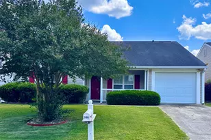168 Long Creek Dr, Aiken, SC 29803 - Photo 1