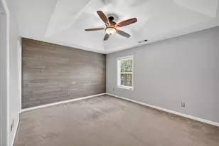 168 Long Creek Dr, Aiken, SC 29803 - Photo 11