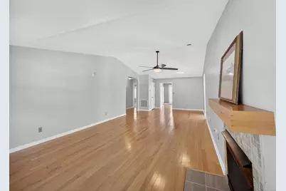 168 Long Creek Drive, Aiken, SC 29803 - Photo 3