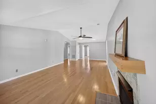 168 Long Creek Dr, Aiken, SC 29803 - Photo 3