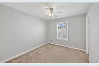 168 Long Creek Drive, Aiken, SC 29803 - Photo 13