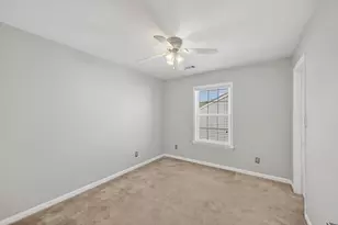 168 Long Creek Dr, Aiken, SC 29803 - Photo 13