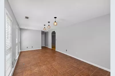 168 Long Creek Drive, Aiken, SC 29803 - Photo 9