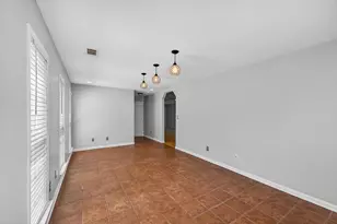 168 Long Creek Dr, Aiken, SC 29803 - Photo 9
