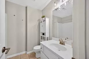 168 Long Creek Dr, Aiken, SC 29803 - Photo 17