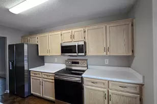 107 Raintree Ct, Aiken, SC 29803 - Photo 3