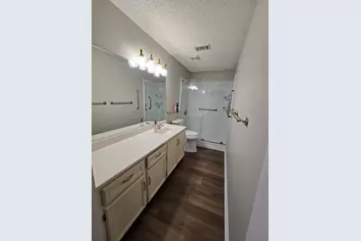 107 Raintree Court, Aiken, SC 29803 - Photo 21