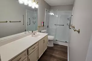 107 Raintree Ct, Aiken, SC 29803 - Photo 21
