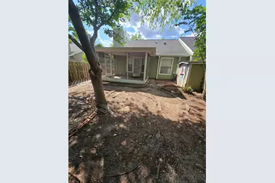 107 Raintree Court, Aiken, SC 29803 - Photo 25