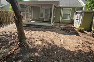 107 Raintree Ct, Aiken, SC 29803 - Photo 25