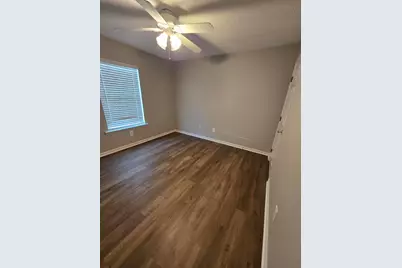 107 Raintree Court, Aiken, SC 29803 - Photo 7
