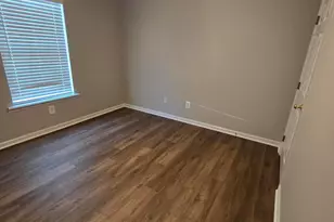 107 Raintree Ct, Aiken, SC 29803 - Photo 7