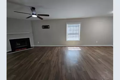 107 Raintree Court, Aiken, SC 29803 - Photo 11