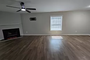 107 Raintree Ct, Aiken, SC 29803 - Photo 11