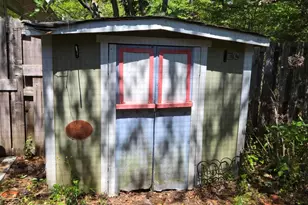 107 Raintree Ct, Aiken, SC 29803 - Photo 17