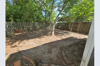 107 Raintree Court, Aiken, SC 29803 - Photo 23